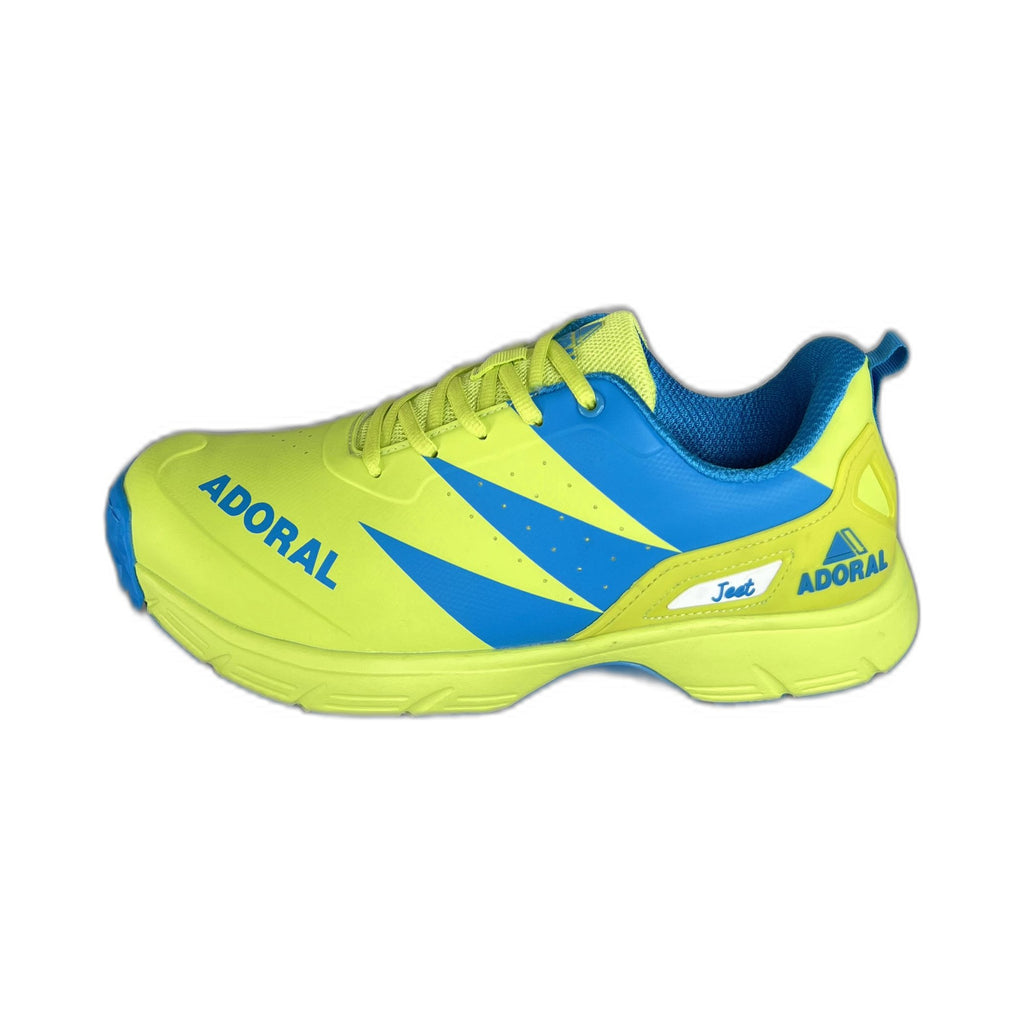 Adoral Cricket Shoes