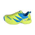 Adoral Cricket Shoes