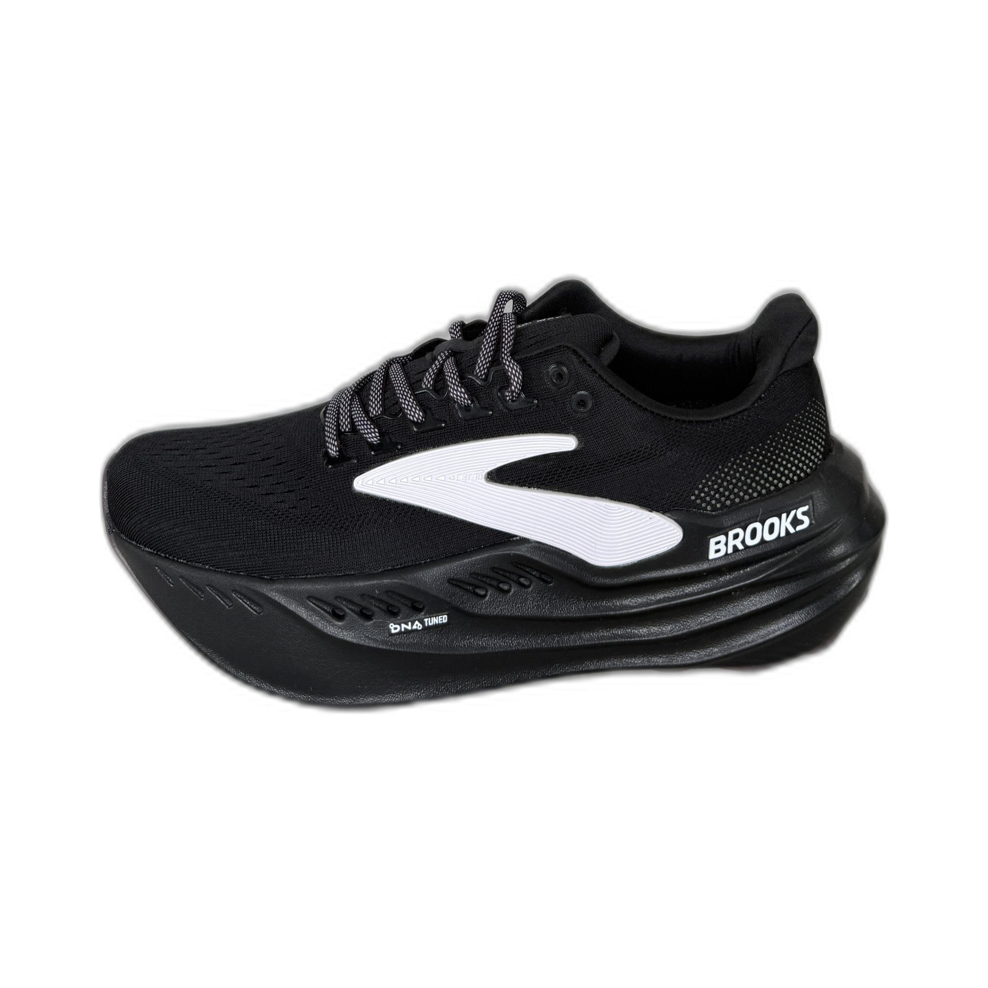 Brooks Glycerin Max Shoes