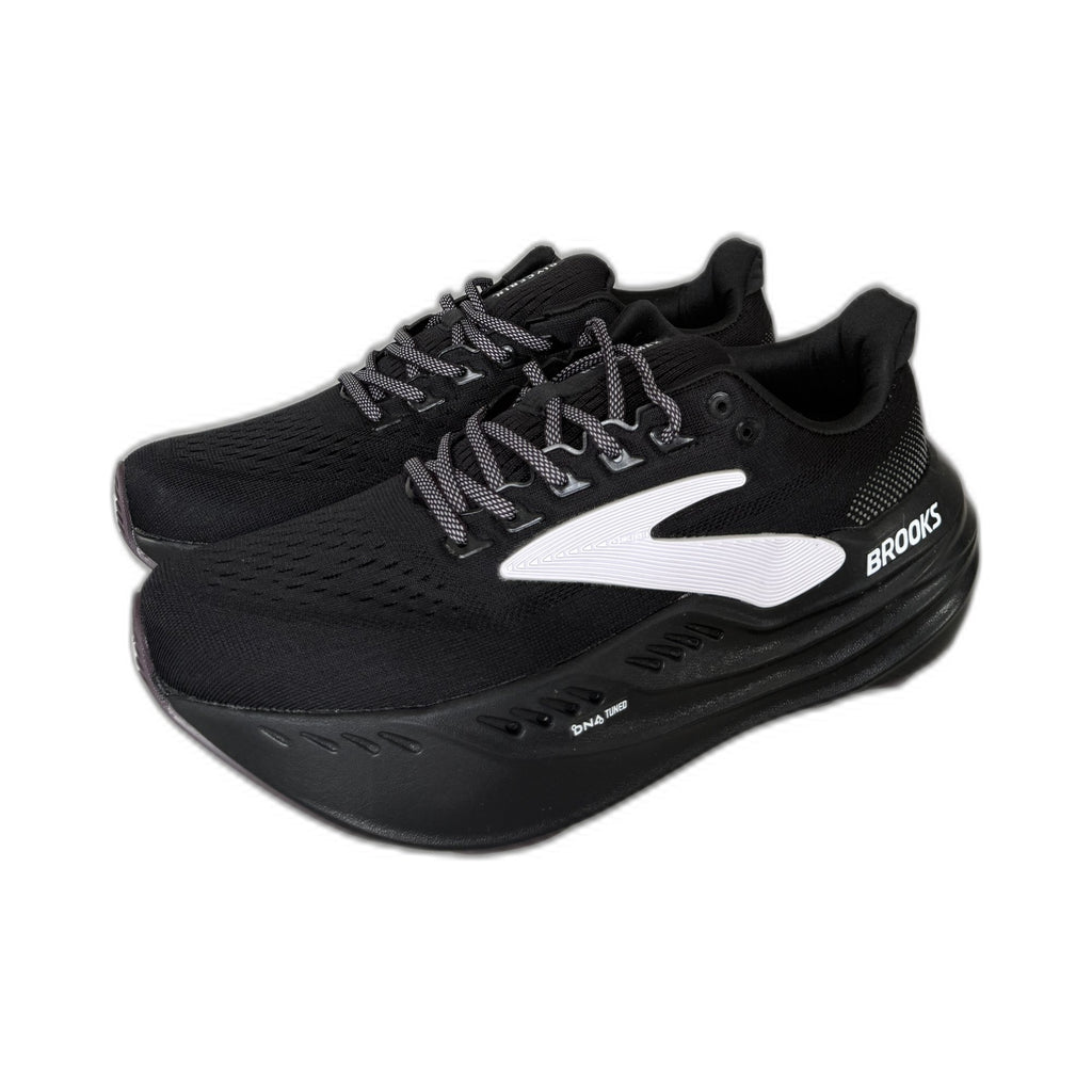 Brooks Glycerin Max Shoes