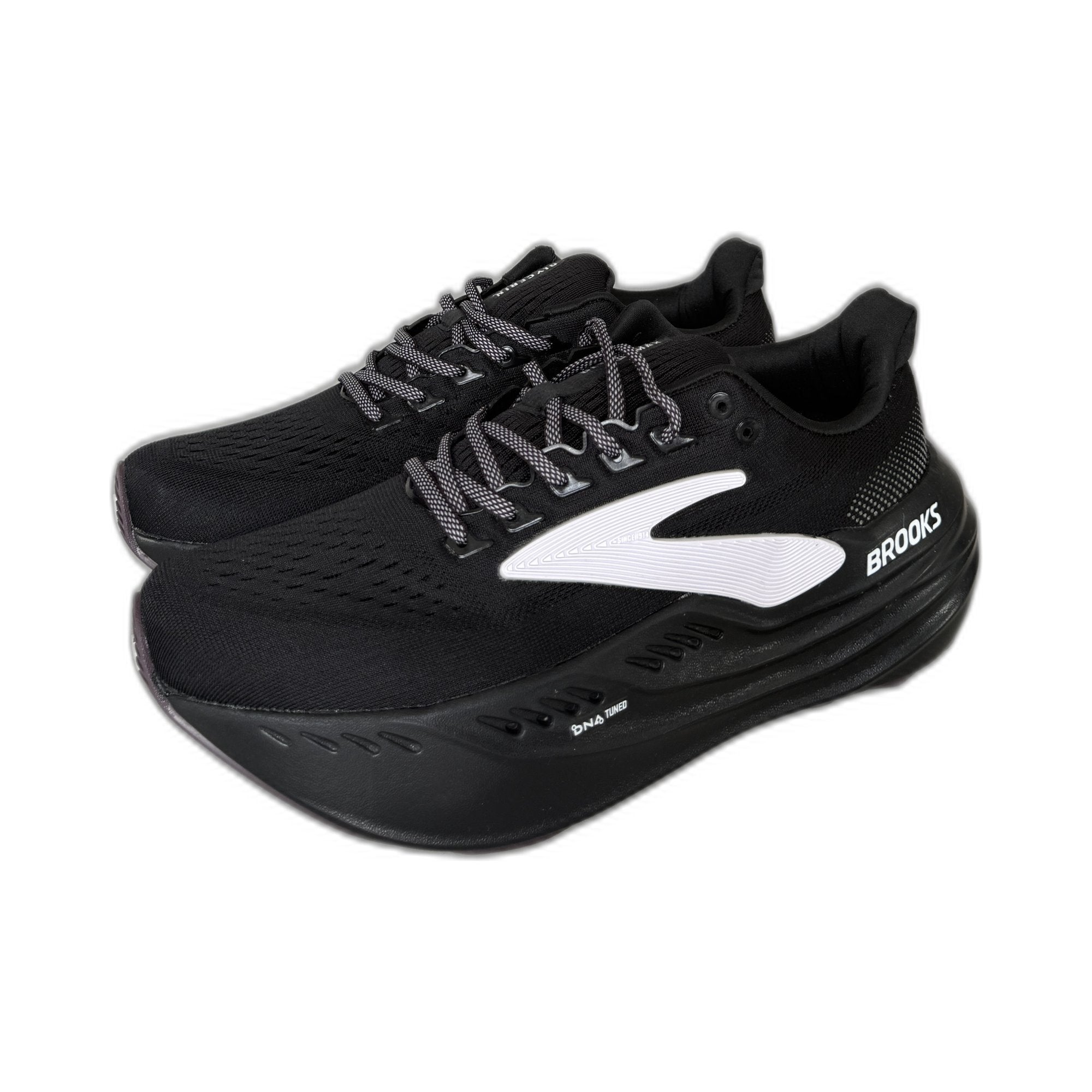 Brooks Glycerin Max Shoes