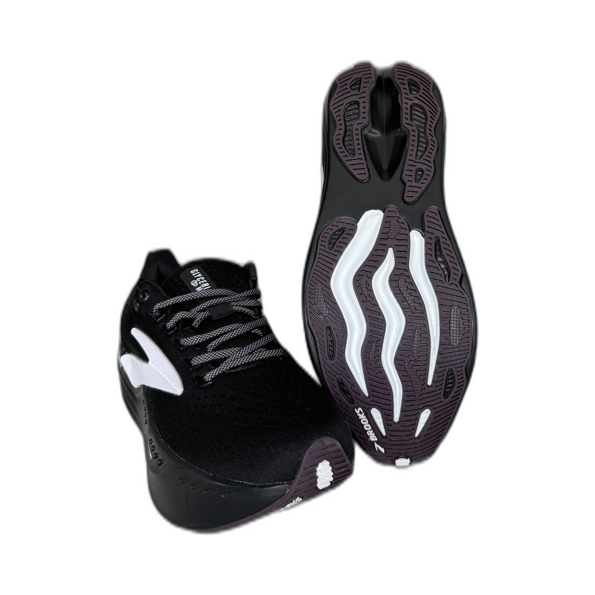 Brooks Glycerin Max Shoes