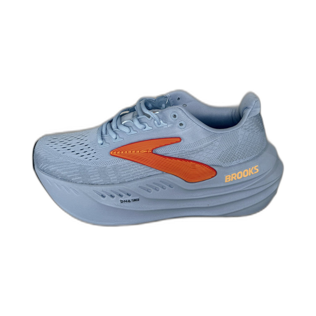 Brooks Glycerin Max Shoes