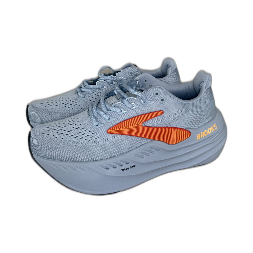 Brooks Glycerin Max Shoes