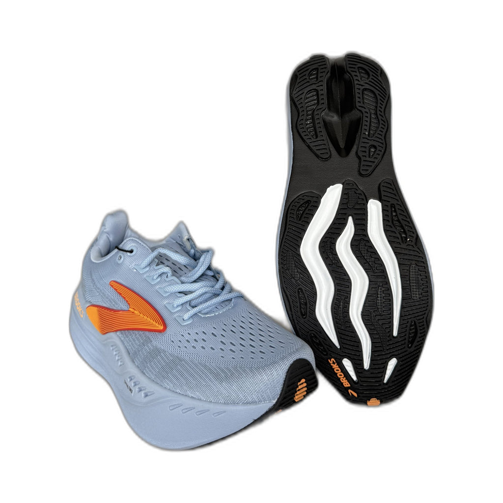 Brooks Glycerin Max Shoes