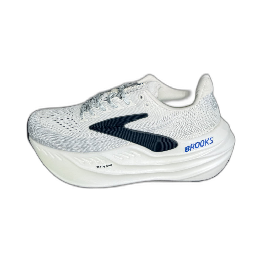 Brooks Glycerin Max Shoes