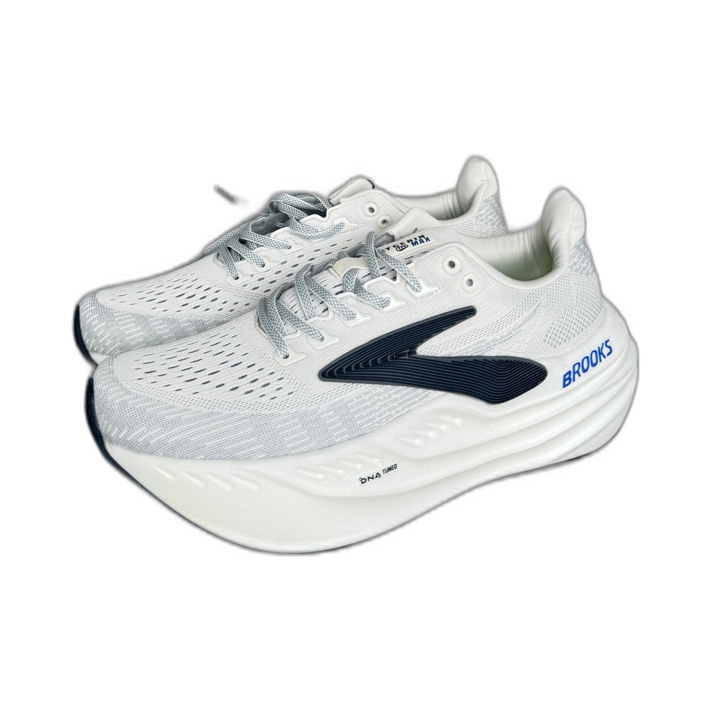 Brooks Glycerin Max Shoes