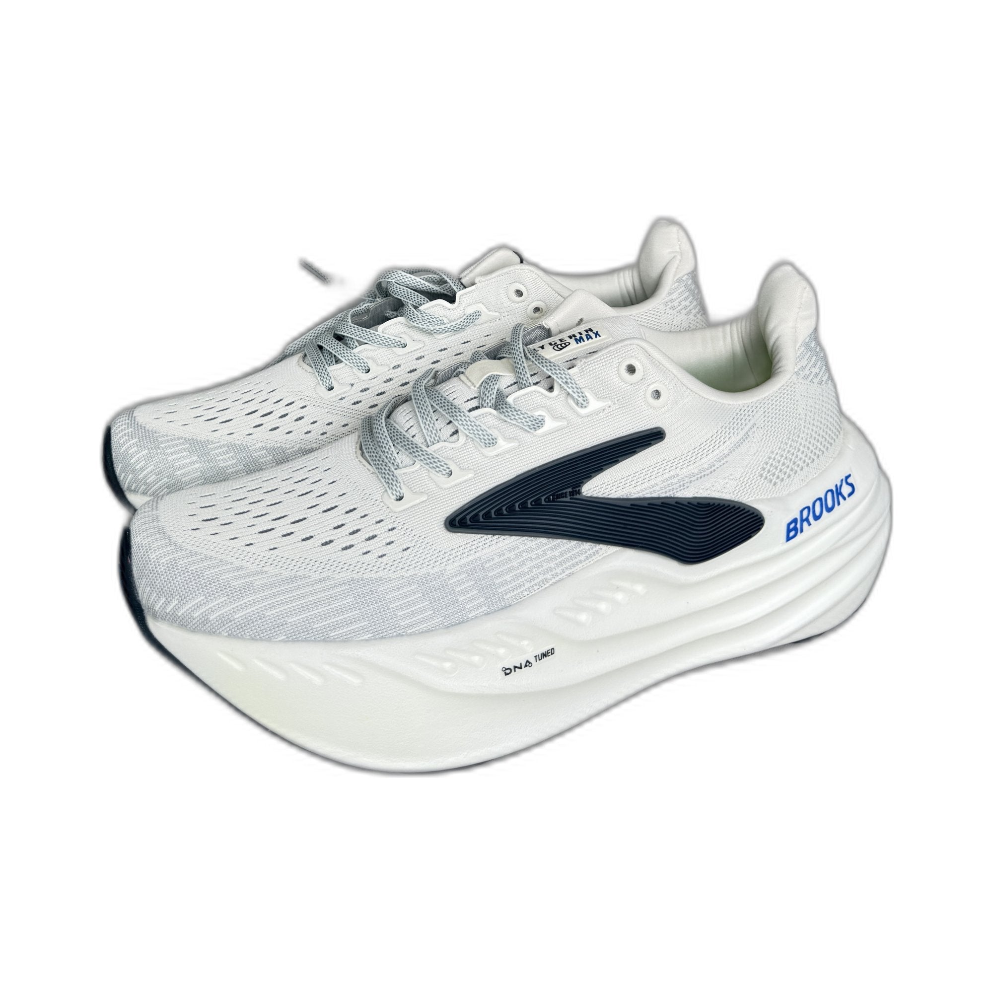 Brooks Glycerin Max Shoes