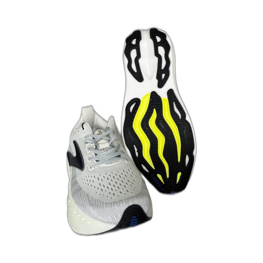 Brooks Glycerin Max Shoes