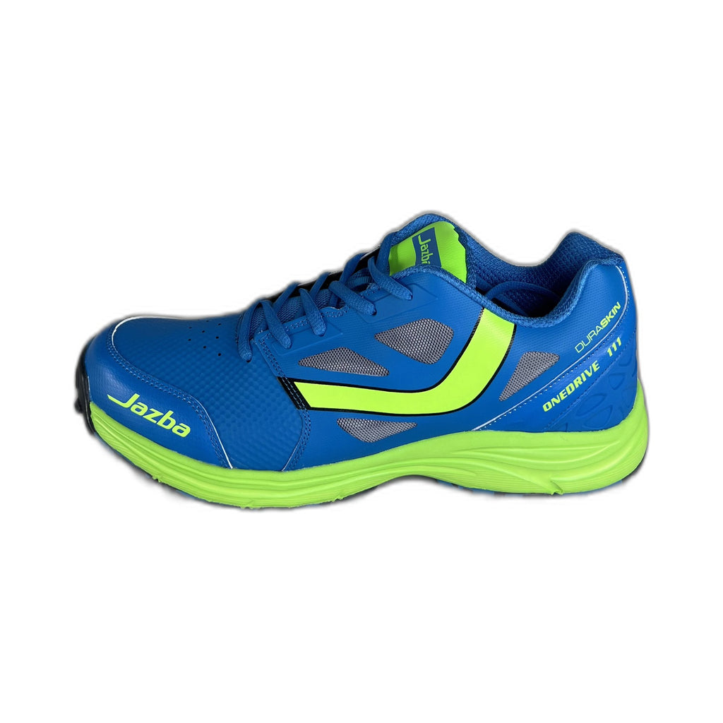 Jazba Cricket Shoes