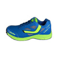 Jazba Cricket Shoes