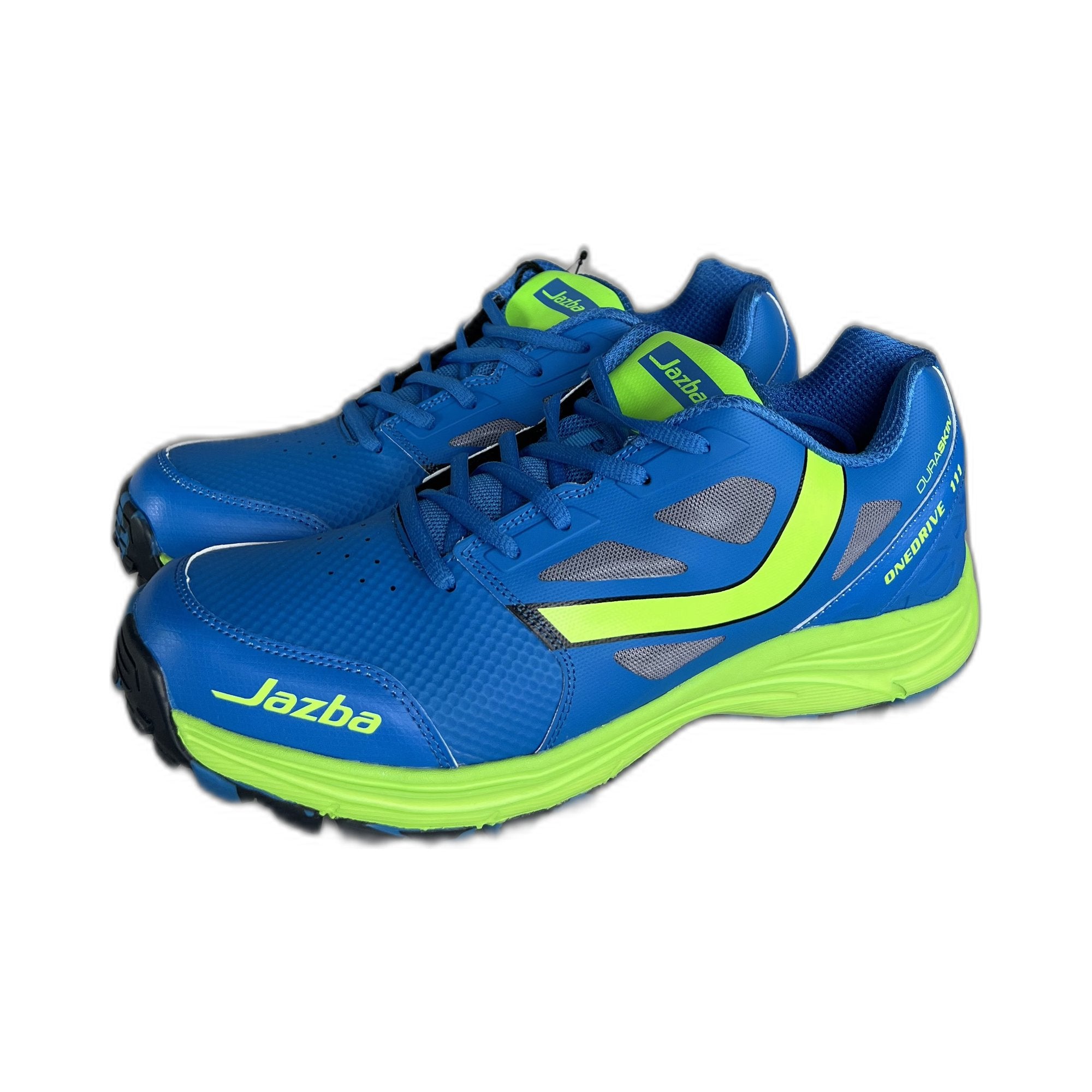 Jazba Cricket Shoes