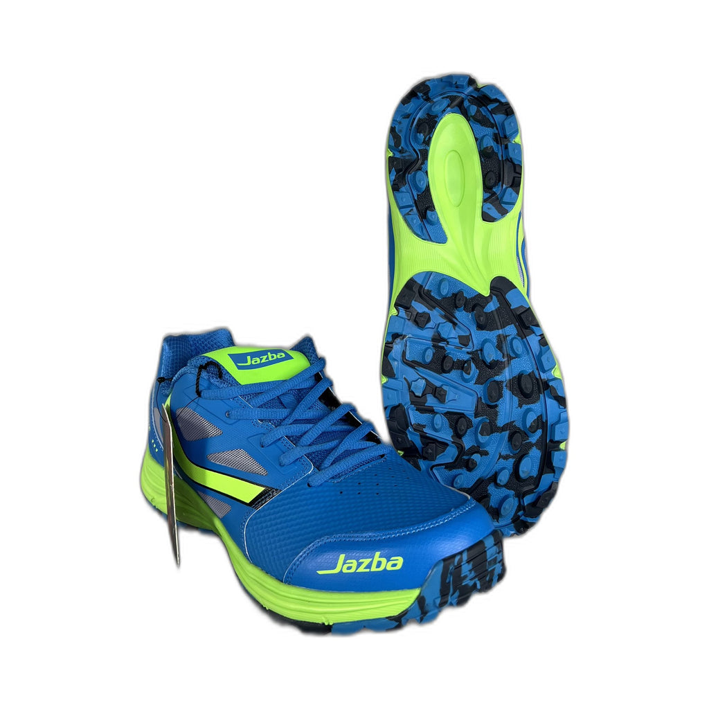 Jazba Cricket Shoes