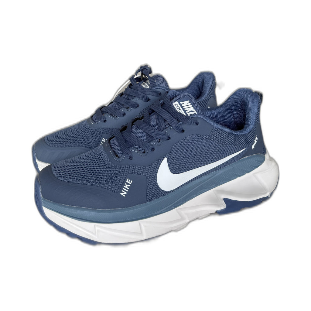 Nike R7700