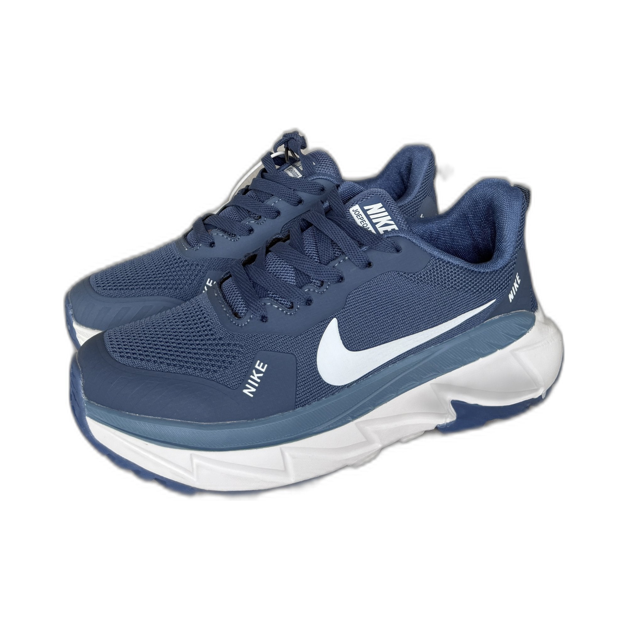 Nike R7700