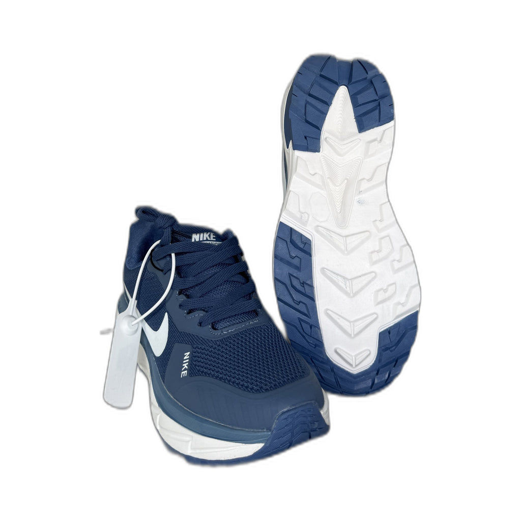 Nike R7700