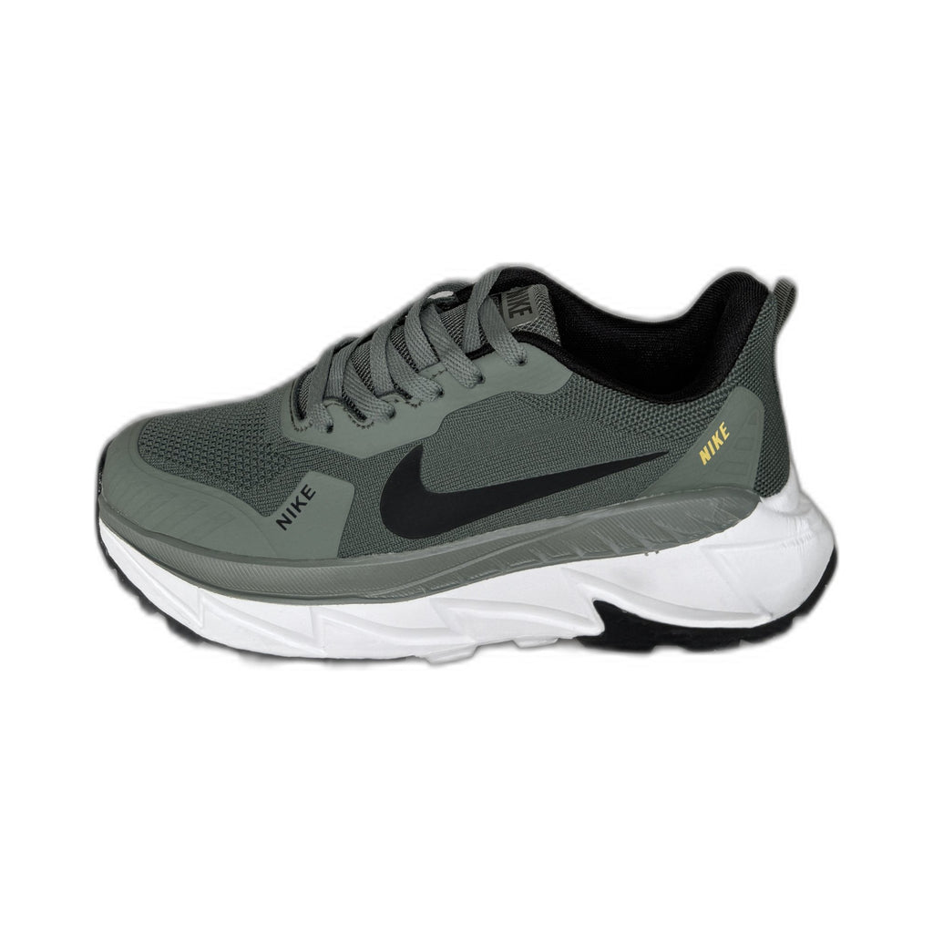 Nike R7700