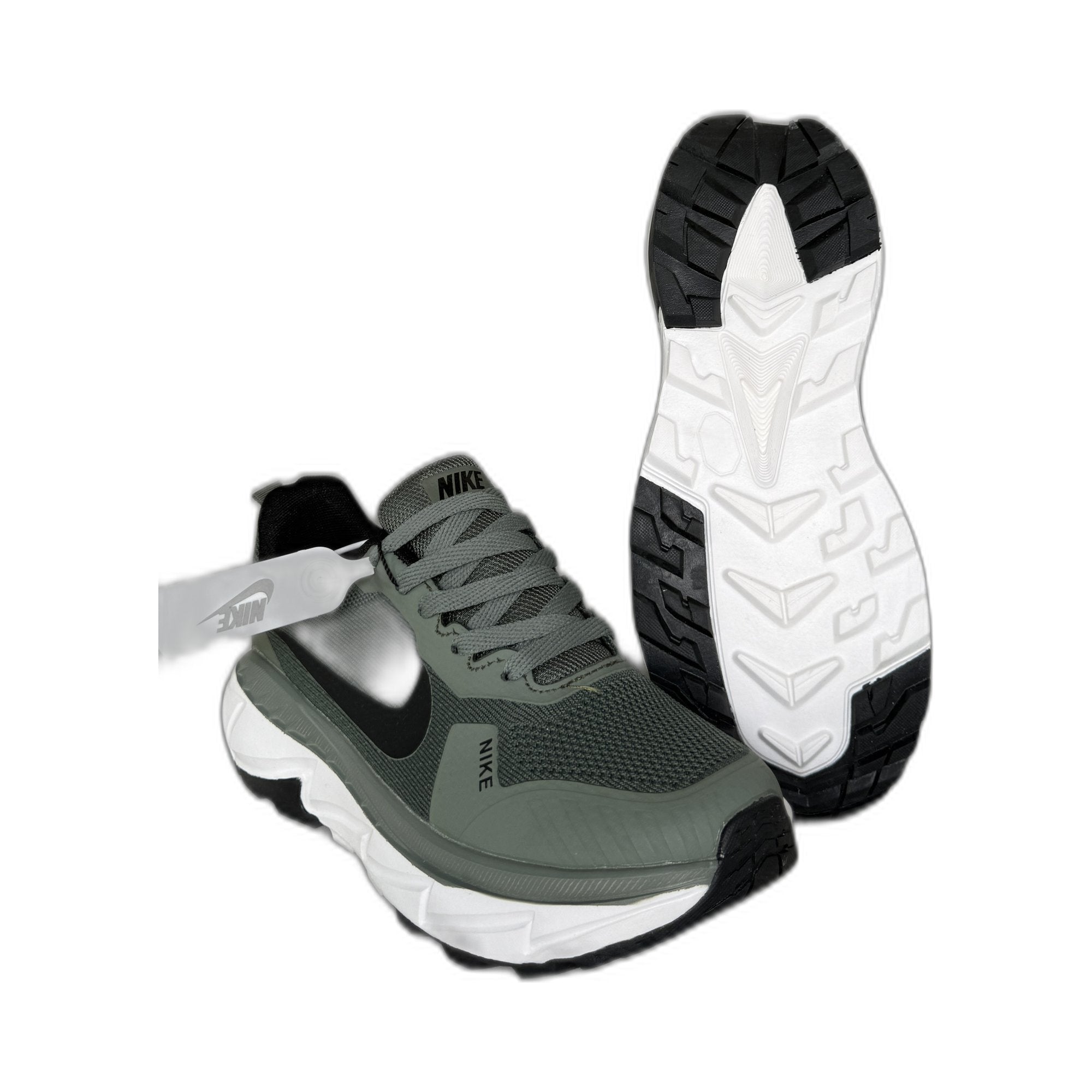 Nike R7700