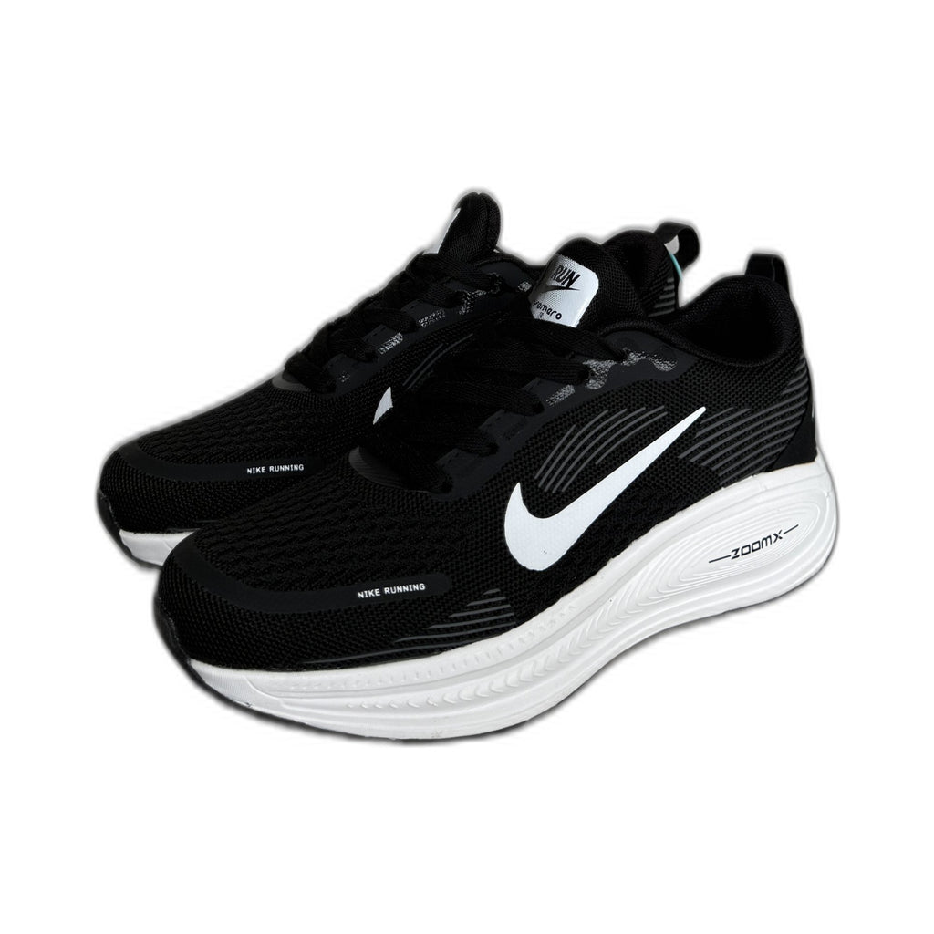 Nike Voomaro