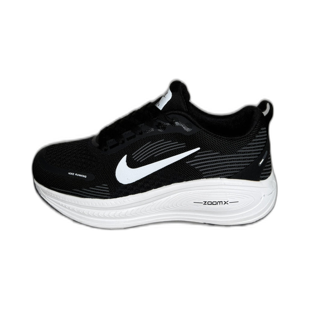 Nike Voomaro