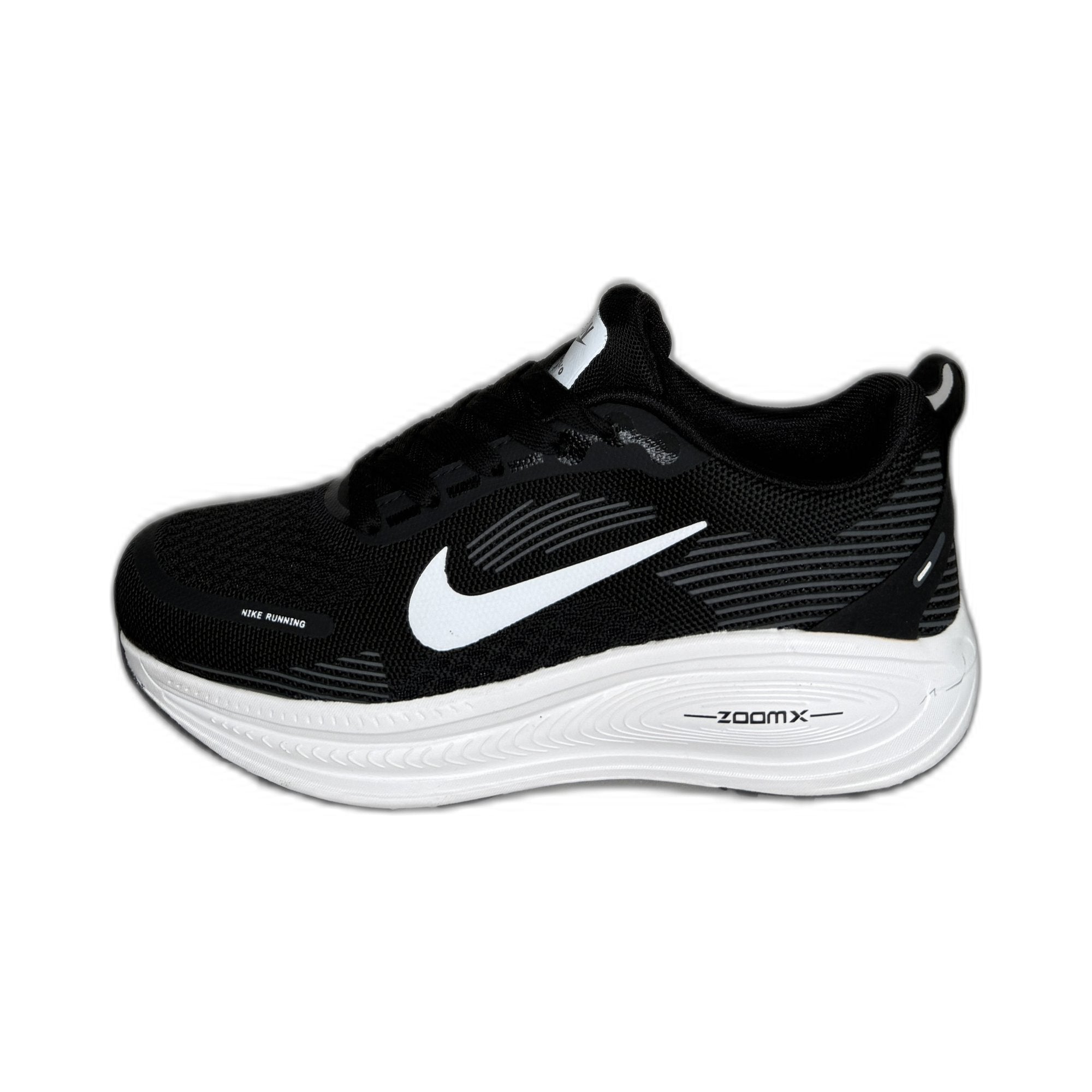 Nike Voomaro