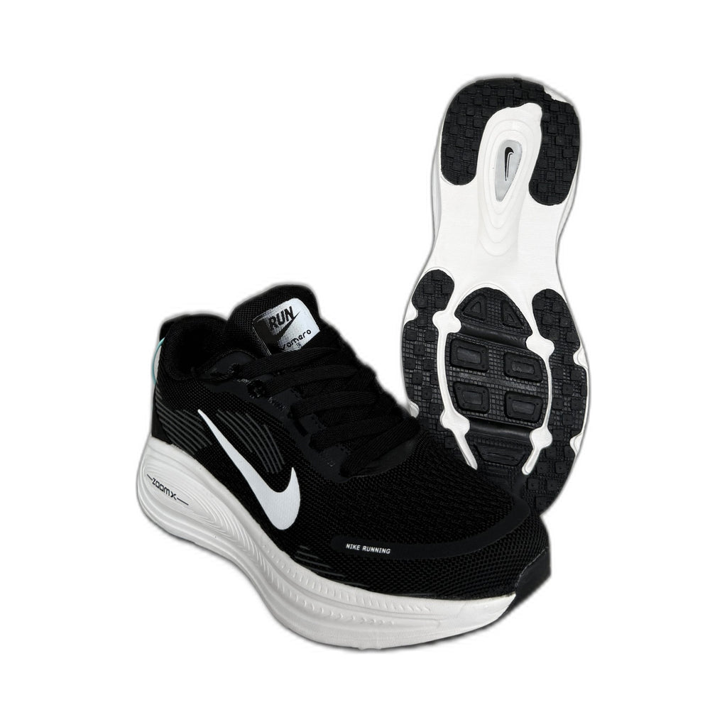 Nike Voomaro