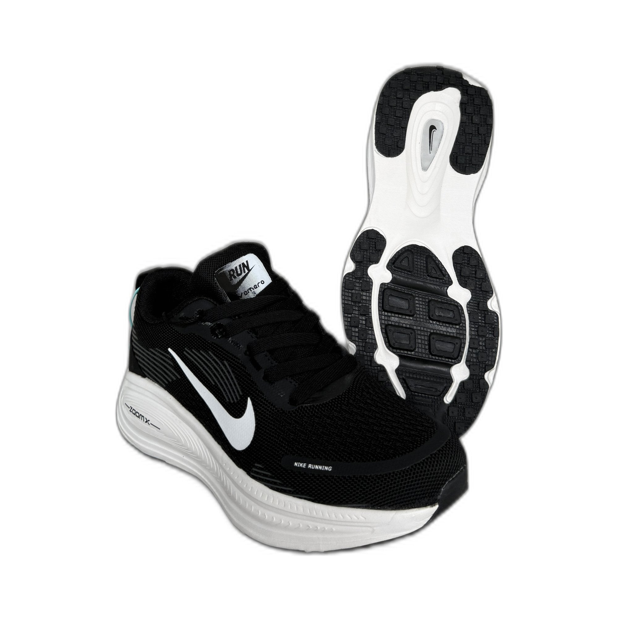 Nike Voomaro