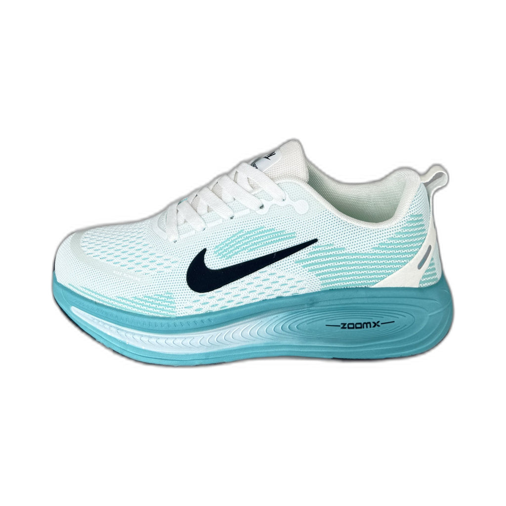Nike Voomaro