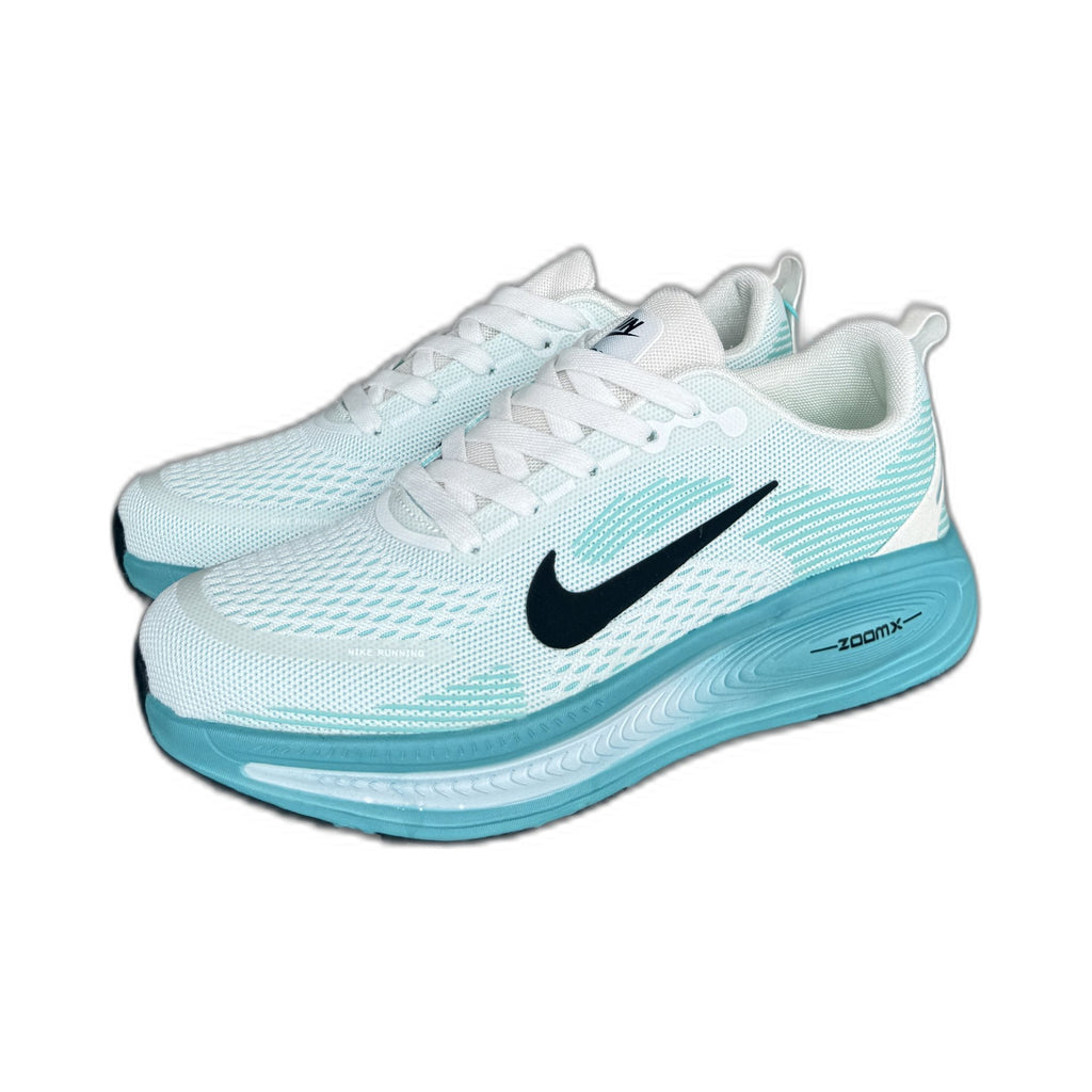 Nike Voomaro