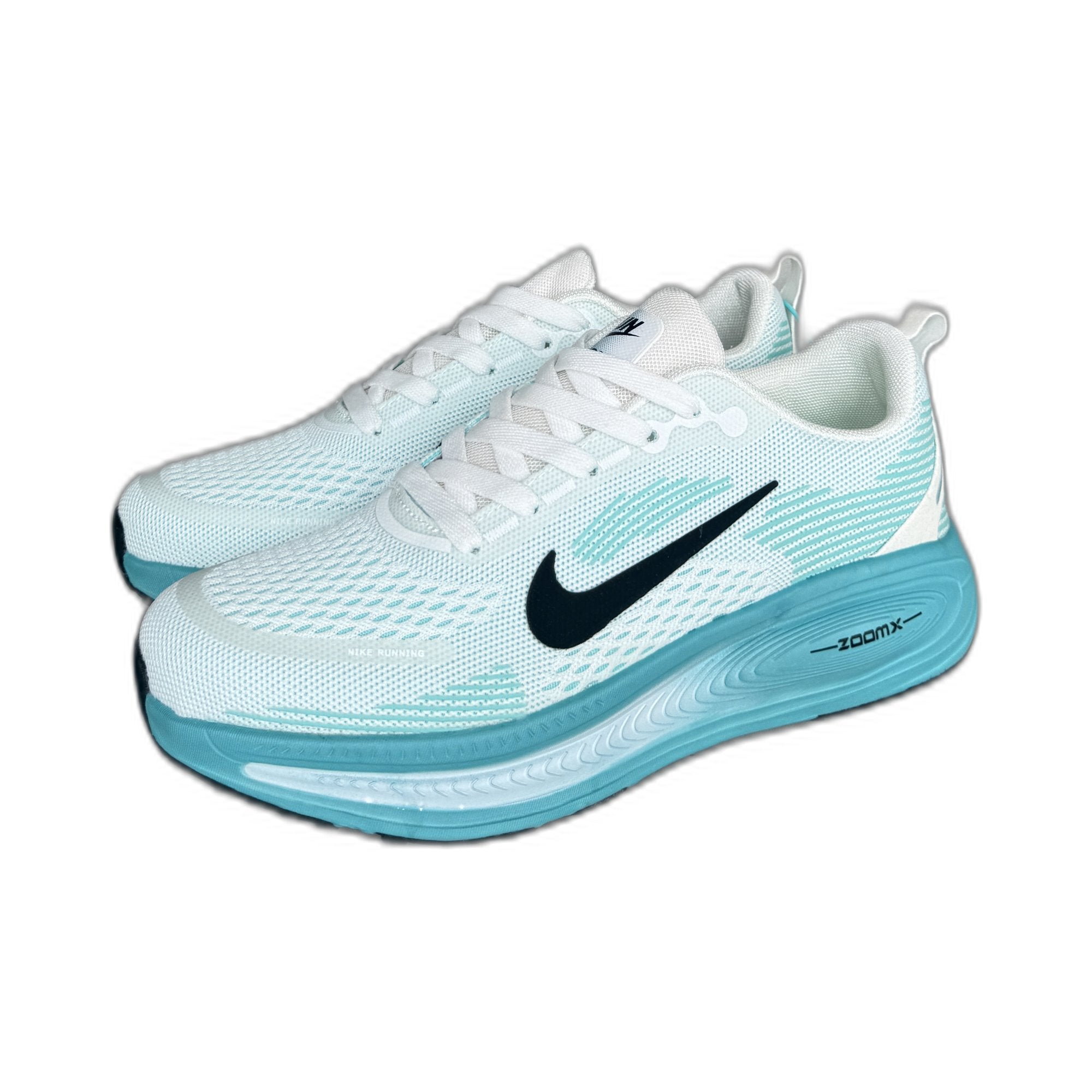 Nike Voomaro