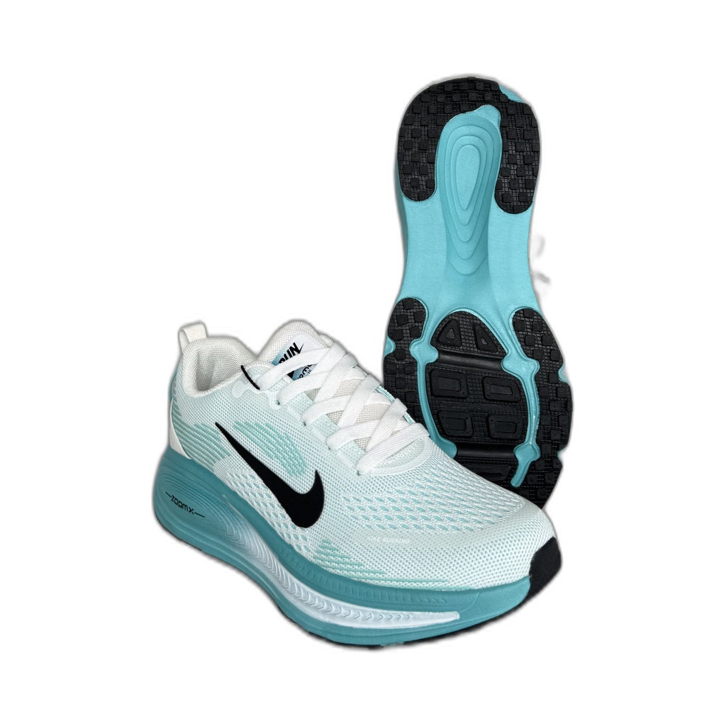 Nike Voomaro