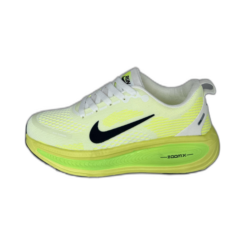 Nike Voomaro