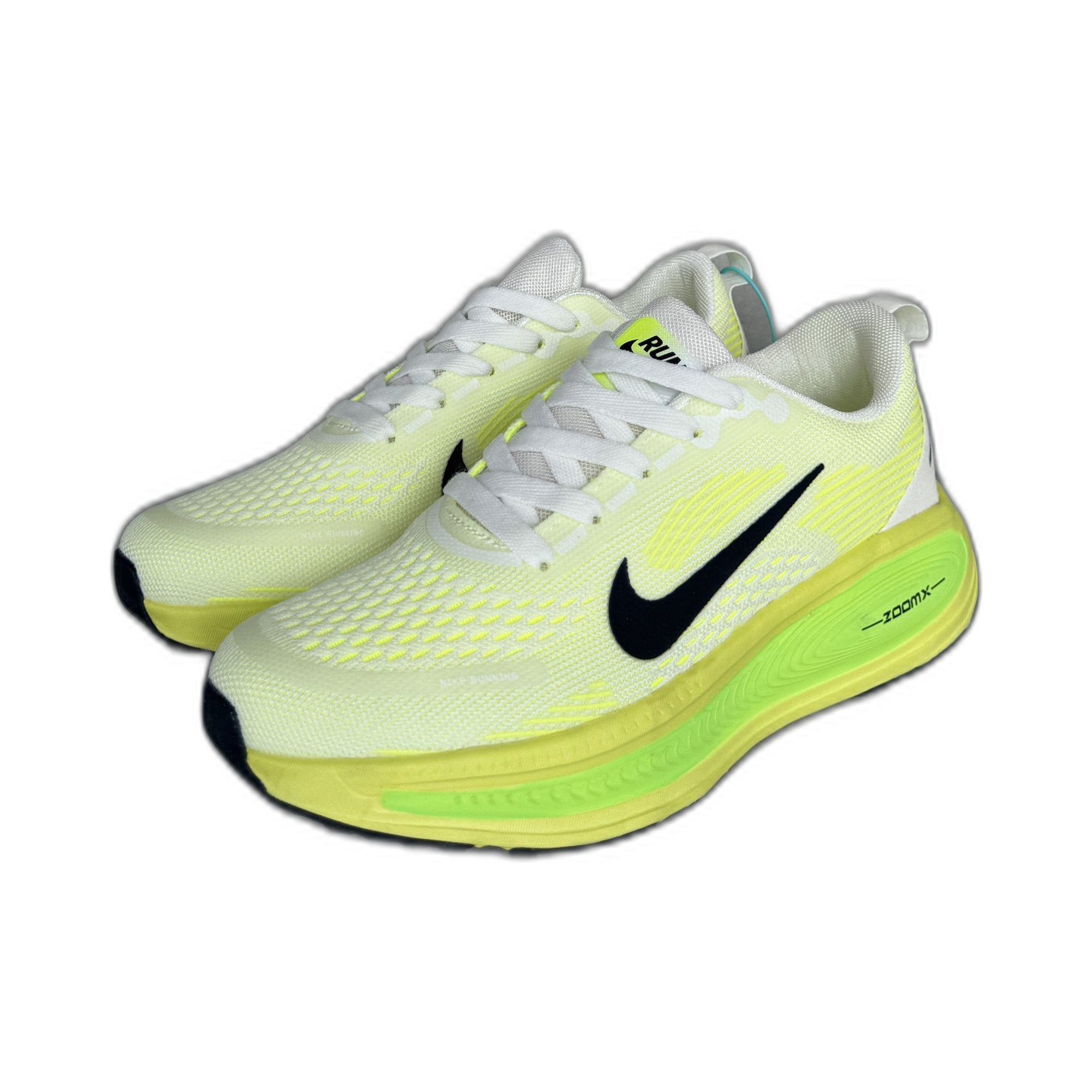 Nike Voomaro