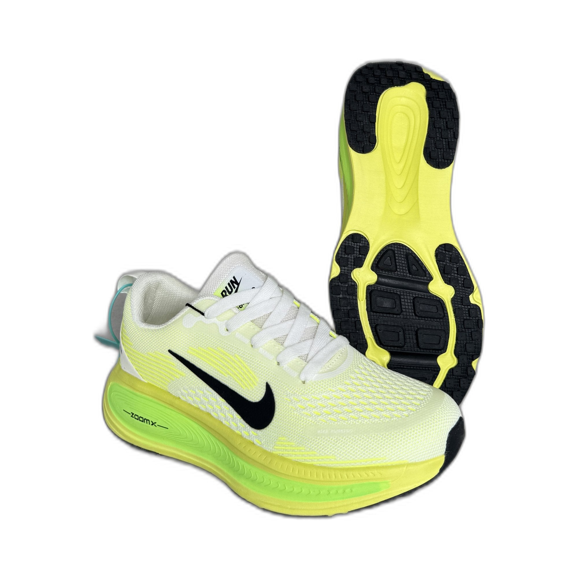 Nike Voomaro