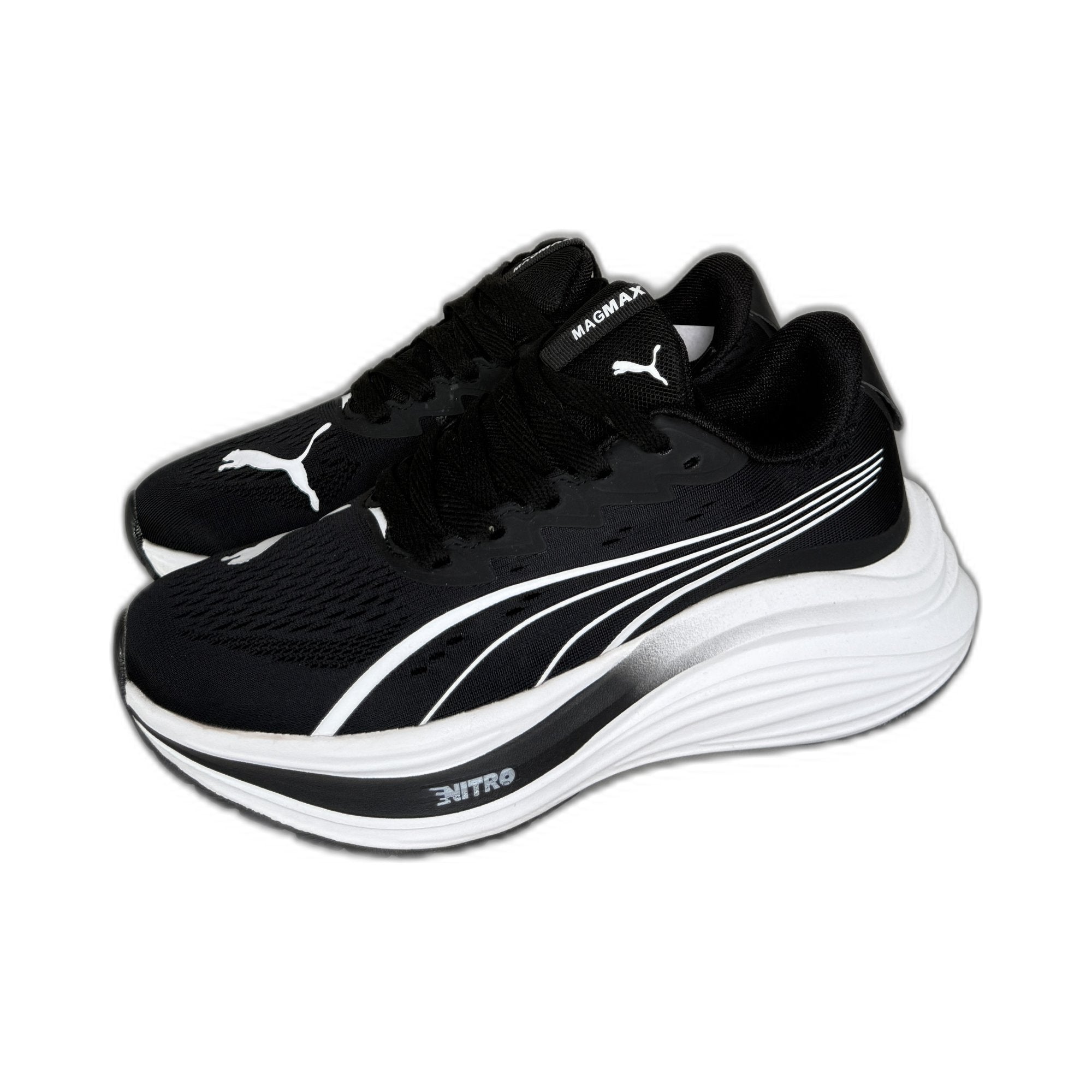 PUMA N890
