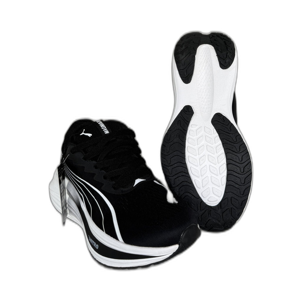 PUMA N890