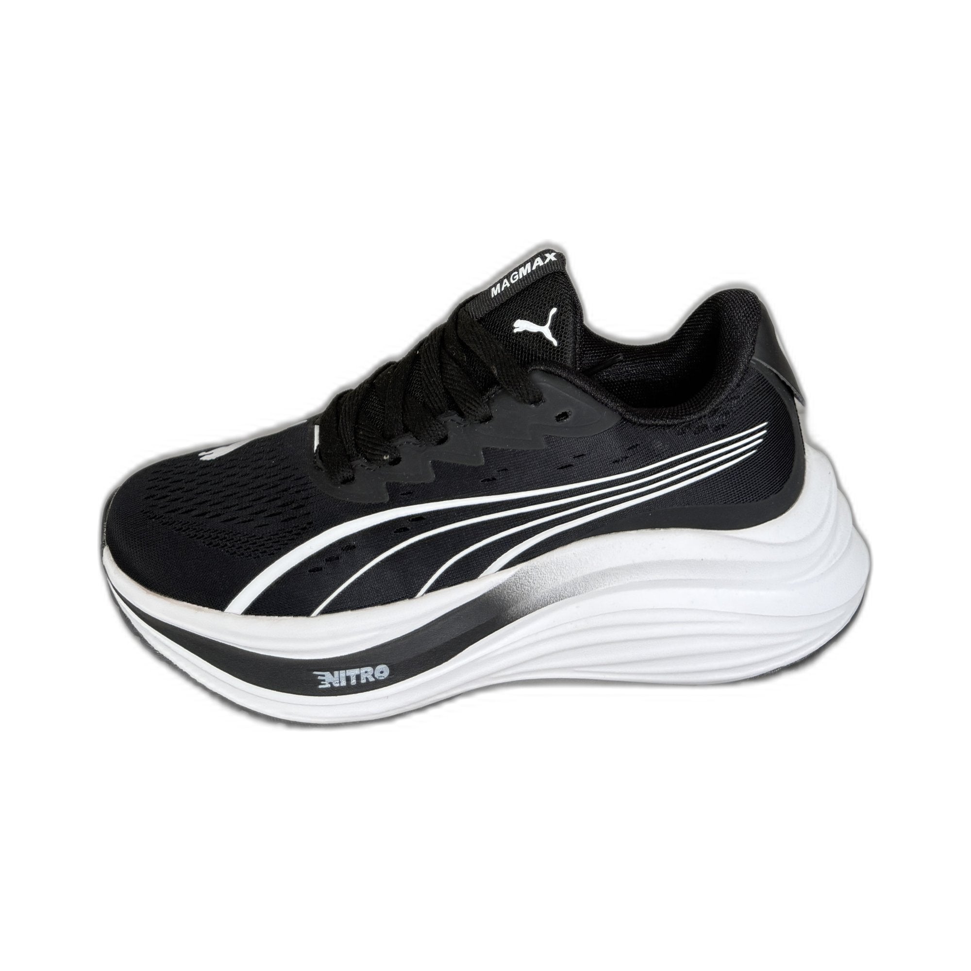 PUMA N890