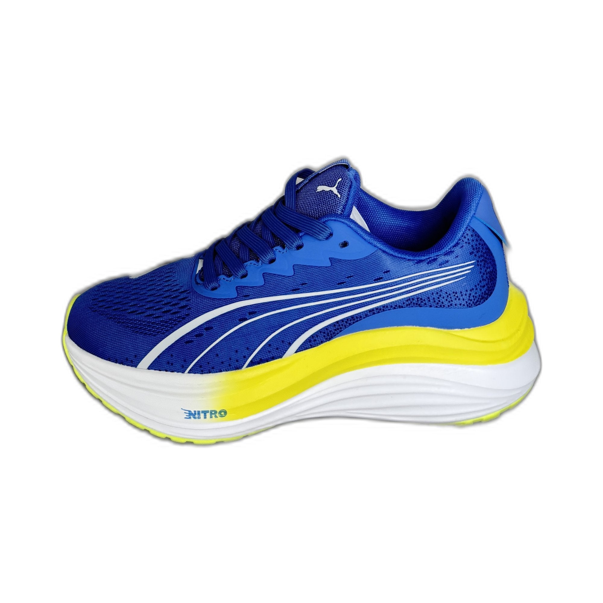 PUMA N890