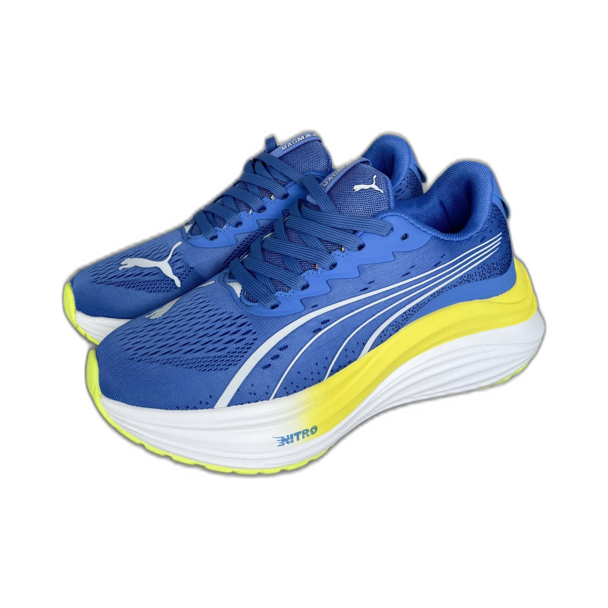 PUMA N890