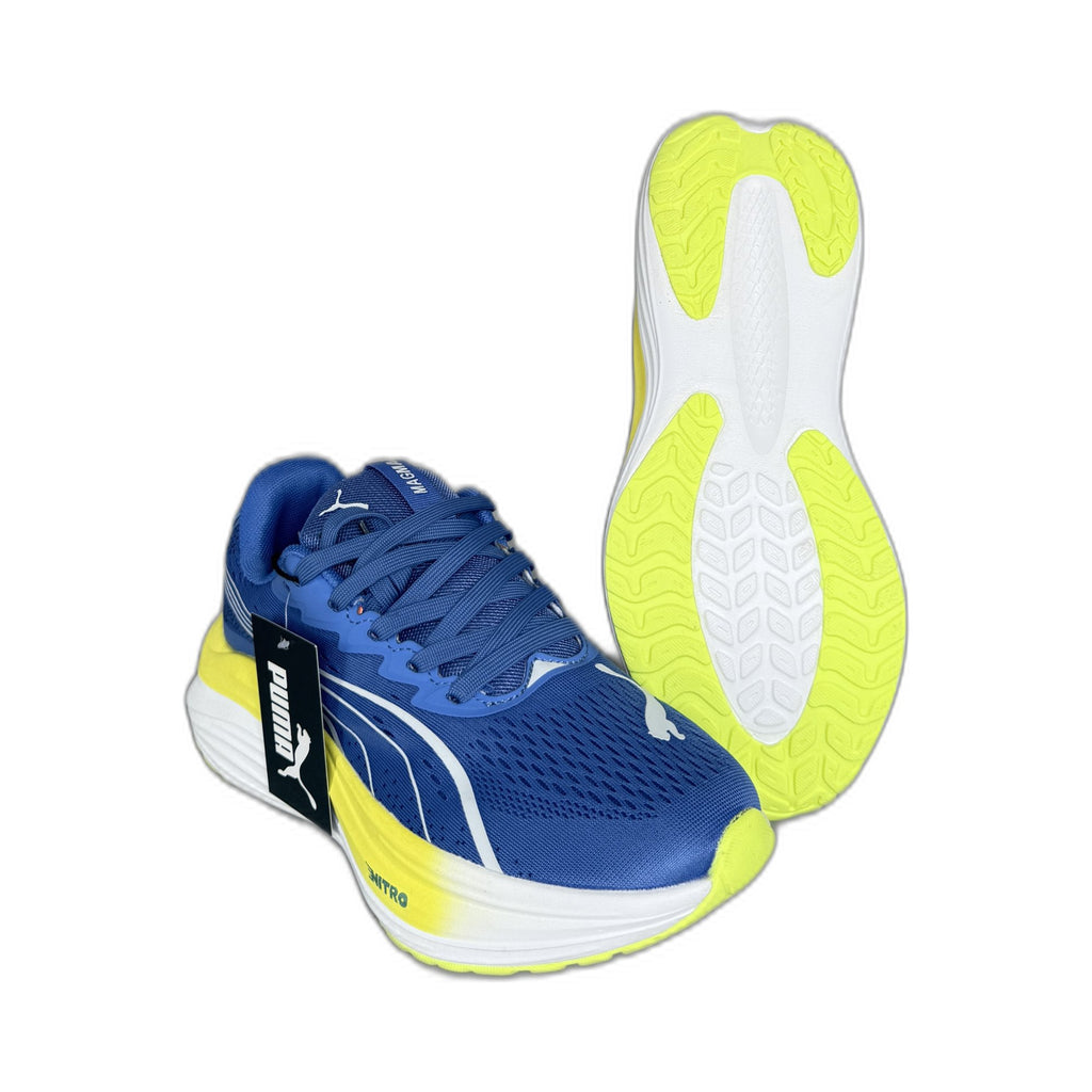 PUMA N890