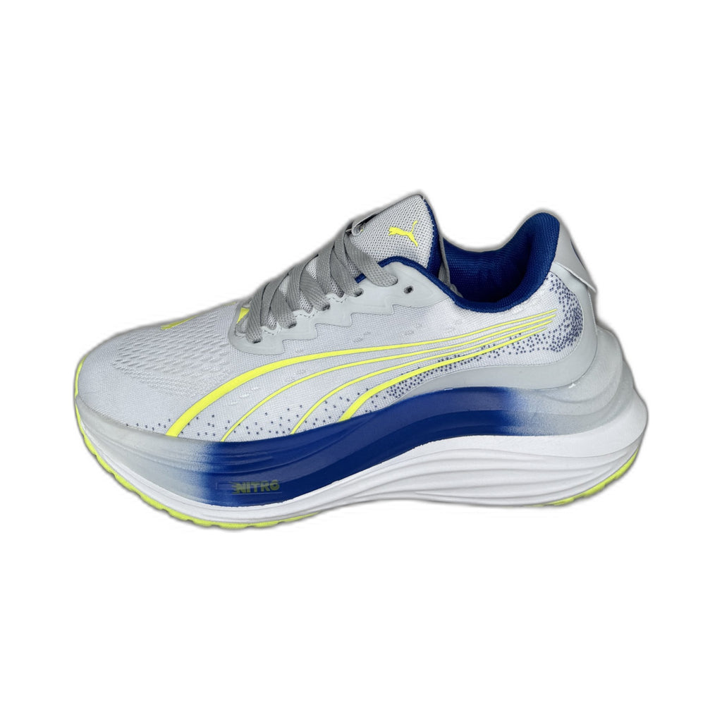 PUMA N890
