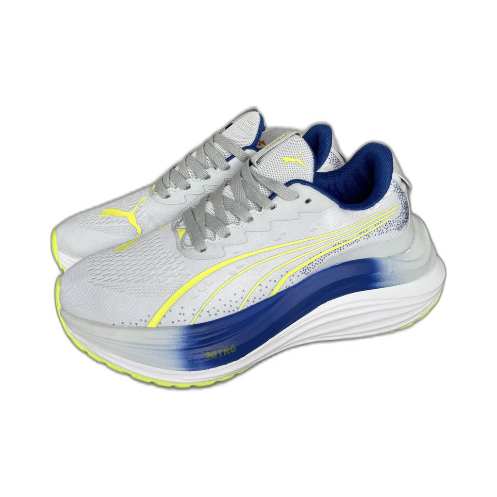 PUMA N890