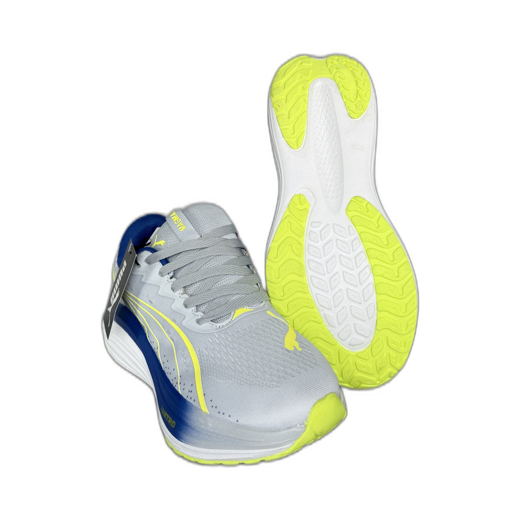 PUMA N890