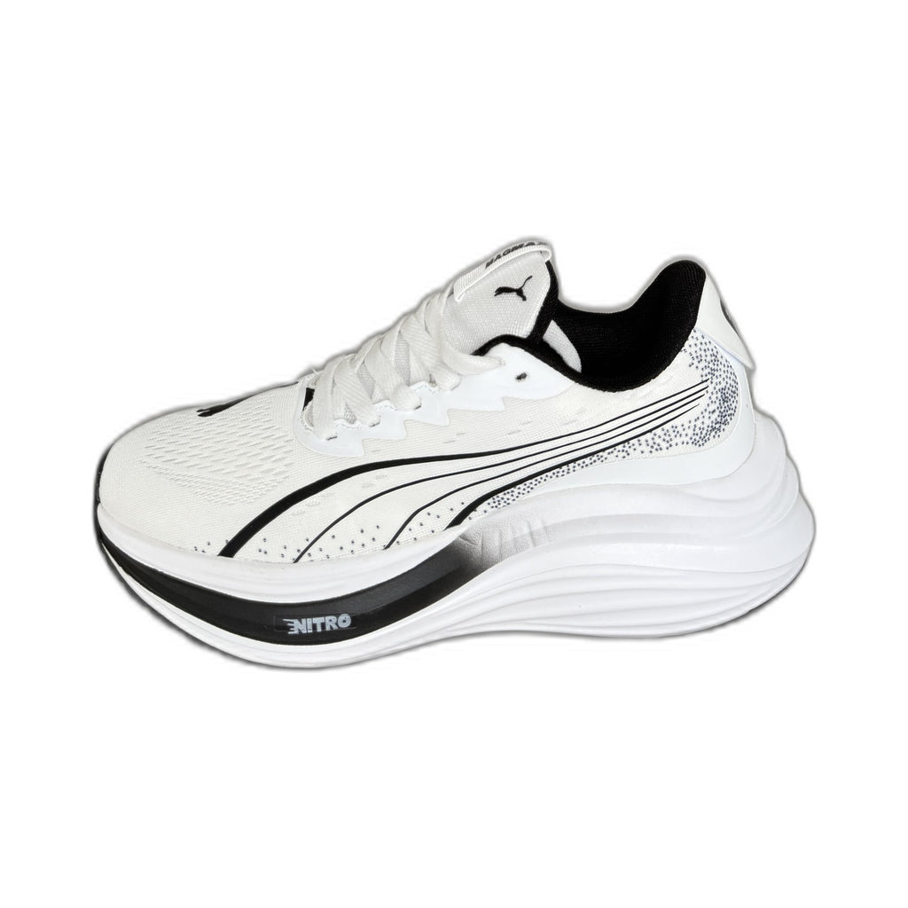 PUMA N890