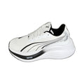 PUMA N890