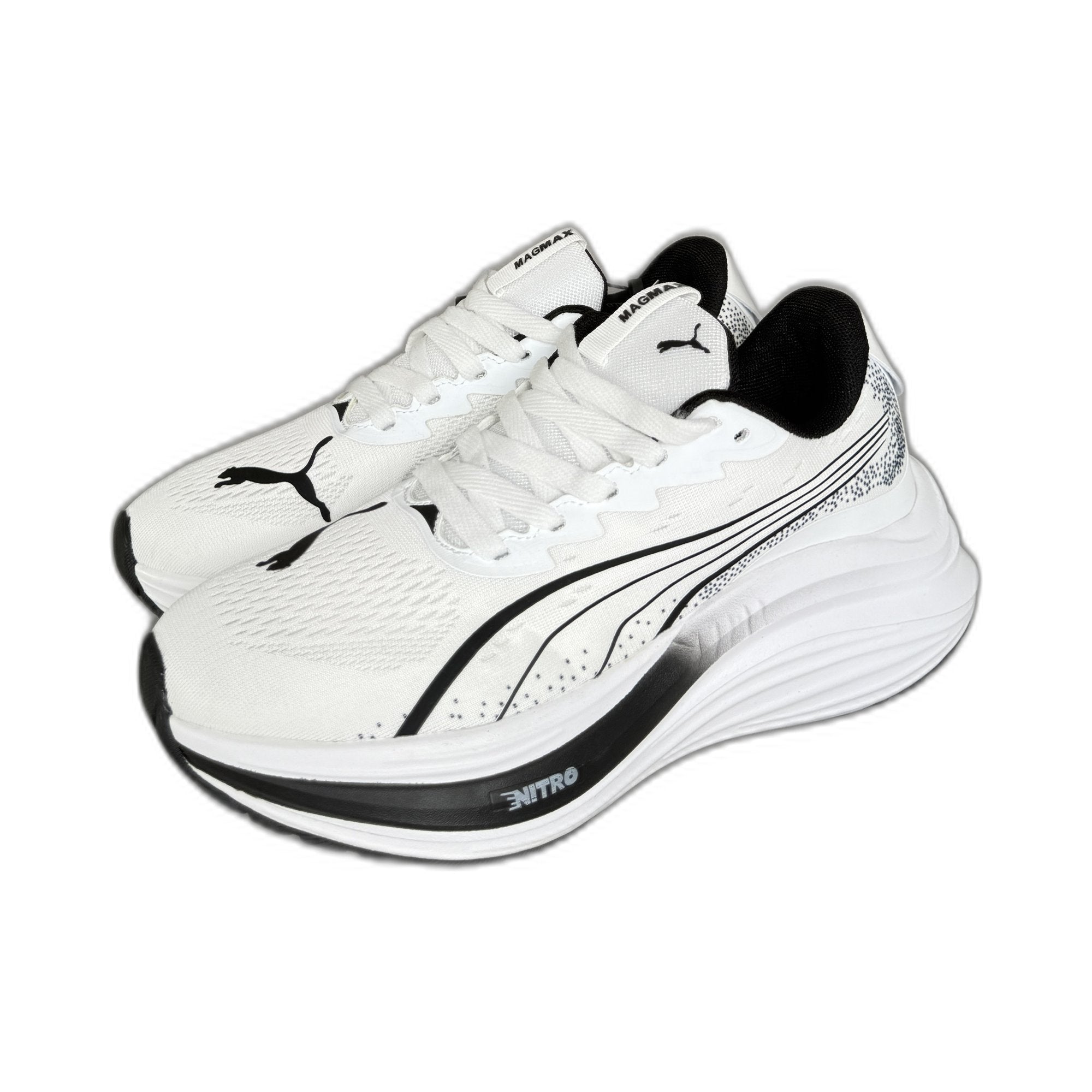 PUMA N890