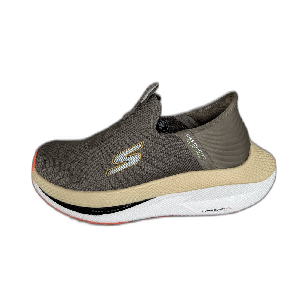 Skechers 250