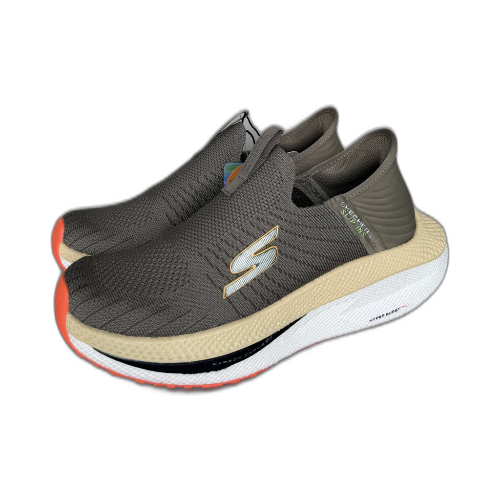 Skechers 250