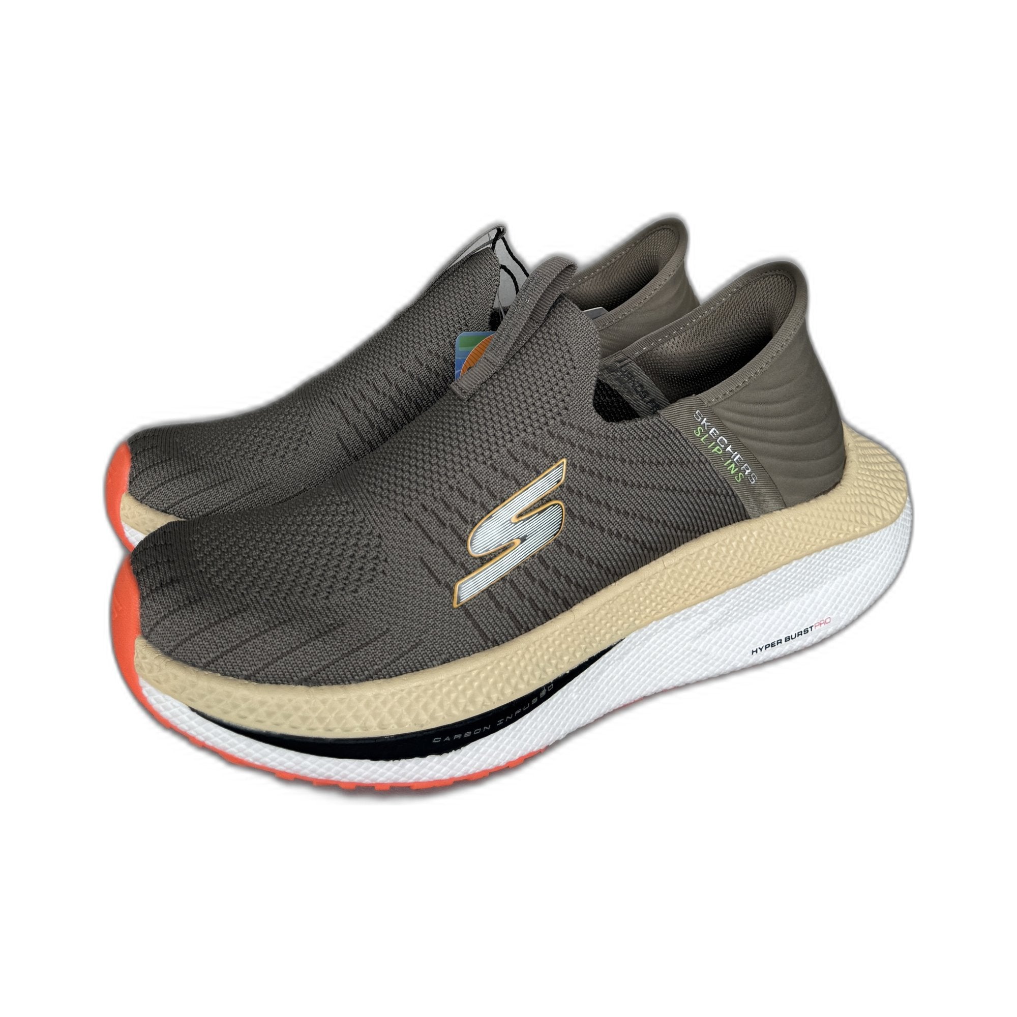 Skechers 250