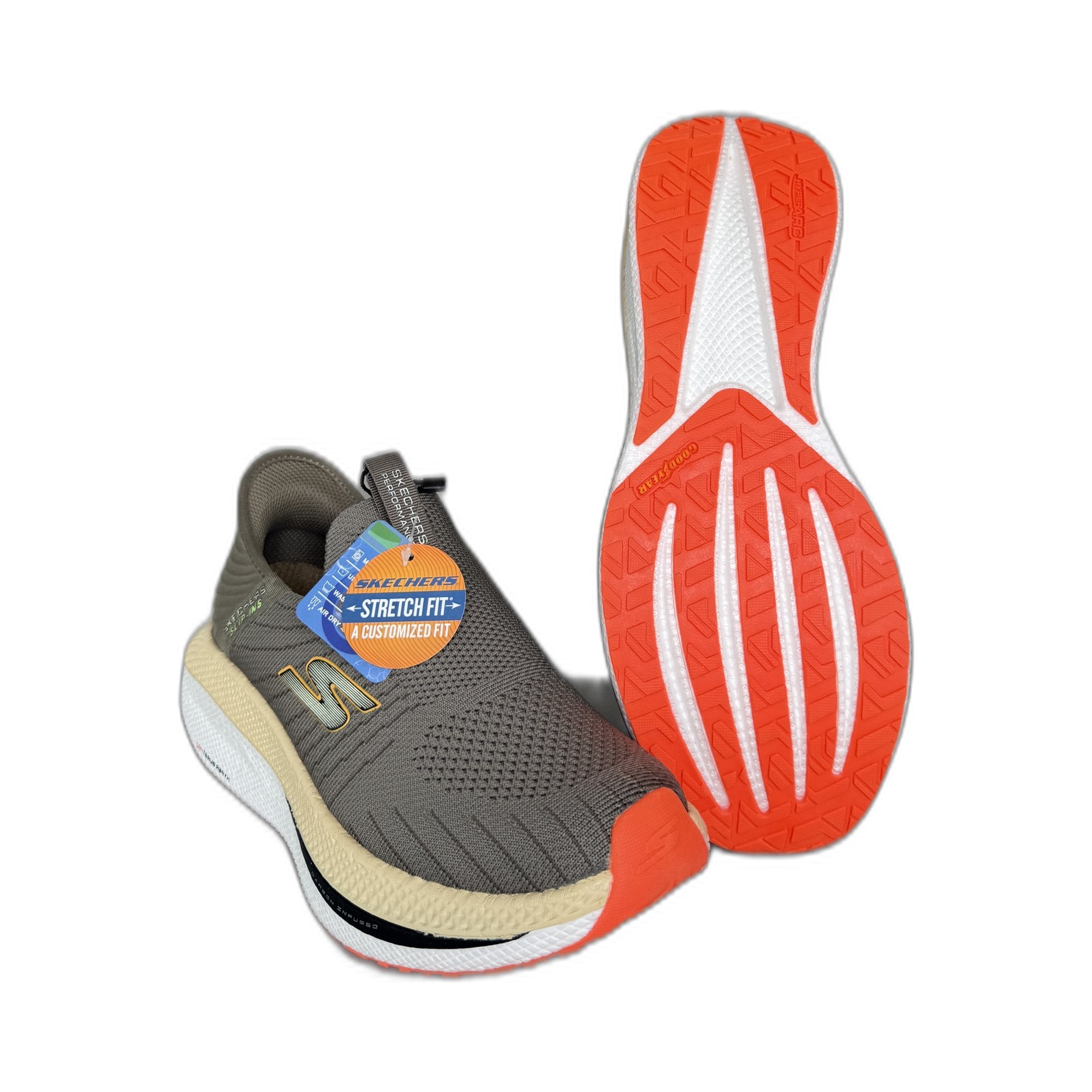 Skechers 250